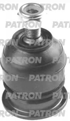PATRON PS3083 Опора шаровая 35,5мм HONDA: ACCORD 90-98