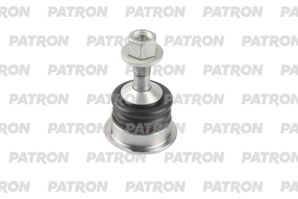 PATRON PS30869 Опора шаровая CADILLAC CTS 2008-2014
