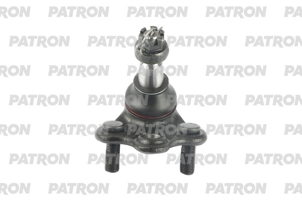 PATRON PS30872 Опора шаровая TOYOTA RAV4 XA50 2019-