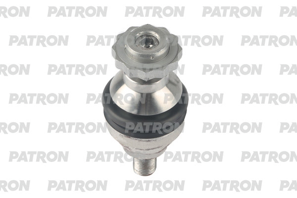 PATRON PS30873 Опора шаровая MERCEDES GLE-CLASS 19- GLS-CLASS X167 19-