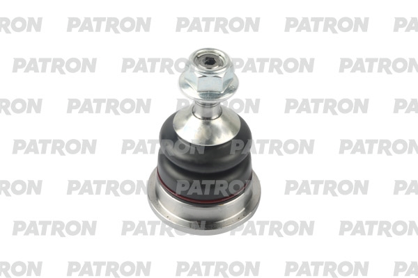 PATRON PS30880 Опора шаровая JEEP GRAND CHEROKEE 4th Gen 2017-2021