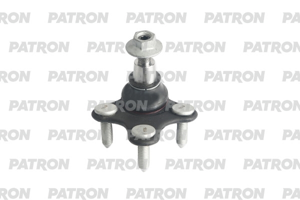 PATRON PS30881 Опора шаровая VW ID.4 (E21) 20- SKODA Enyaq IV SUV 20- CUPRA Born Hatchback 21- AUDI Q4 SUV 21-