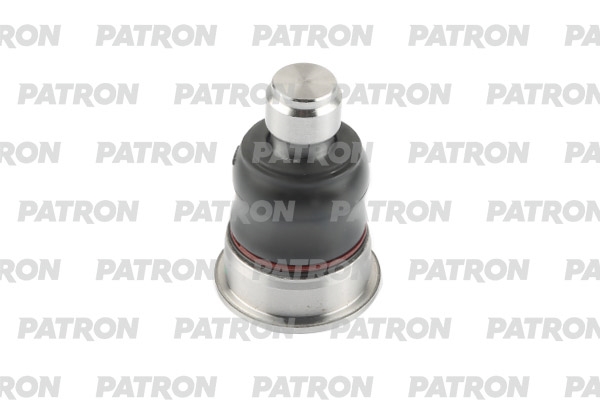 PATRON PS30883 Опора шаровая SUBARU OUTBACK BS 2015- LEGACY VI 2015-2020 IMPREZA GJ,GP 2012-2016