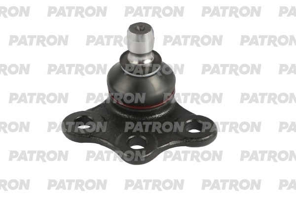 PATRON PS3099 Опора шаровая OPEL: CORSA C 00-, COMBO 01-