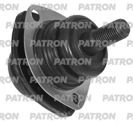 PATRON PS3103 Опора шаровая LADA: 1200-1500 УНИВЕРСАЛ 73-85, 1200-1600 70-87