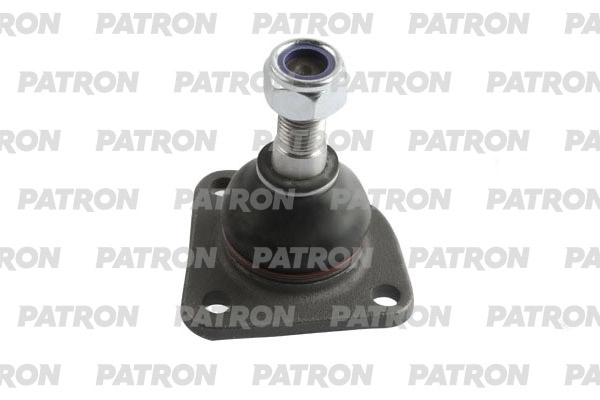 PATRON PS3104 Опора шаровая LADA: 1200-1500 УНИВЕРСАЛ 73-85, 1200-1600 70-87, NIVA 76-