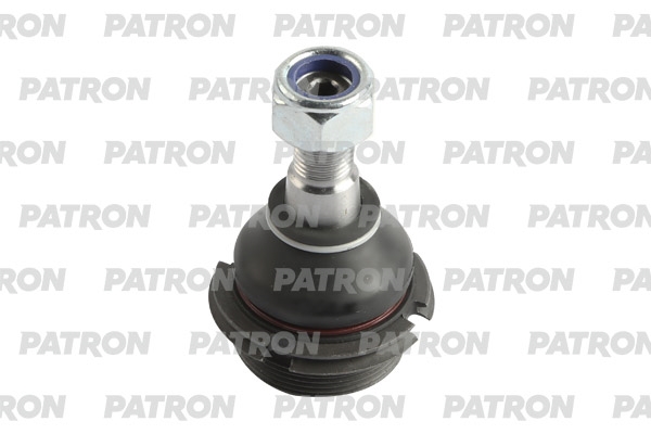 PATRON PS3109 Опора шаровая PEUGEOT: 605 89-