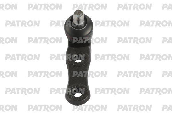 PATRON PS3111 Опора шаровая OPEL: CORSA/TIGRA 97-