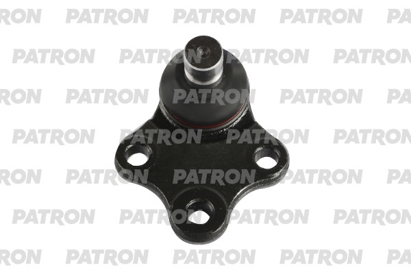 PATRON PS3112 Опора шаровая PEUGEOT: PARTNER 97- Lifan Breez (520) 06-