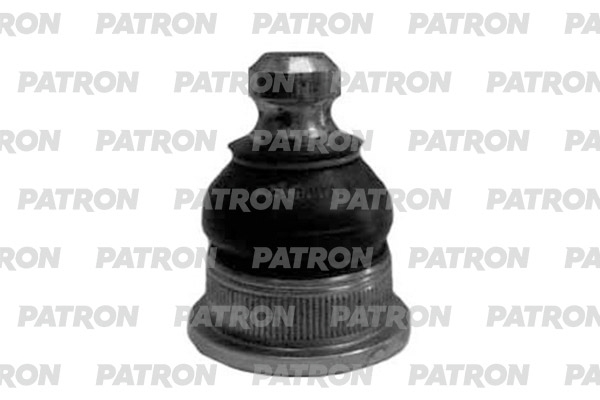 PATRON PS3115 Опора шаровая конус 16мм LADA LARGUS, RENAULT: MEGANE II 10/02-01/03