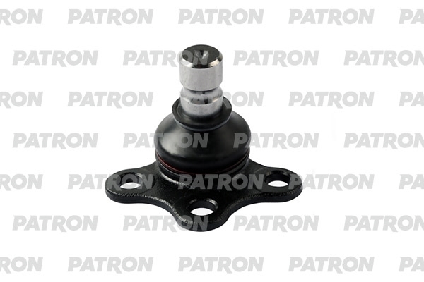 PATRON PS3117 Опора шаровая CITROEN: C2 03-, C3 02-