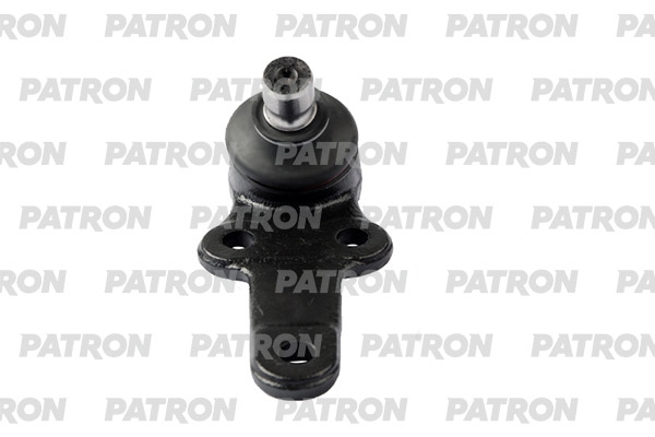 PATRON PS3121 Опора шаровая FORD: FOCUS 98-