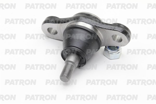 PATRON PS3124KOR Опора шаровая HYUNDAI: TUCSON 04-, KIA: SPORTAGE 04-