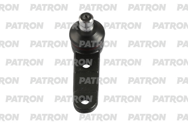 PATRON PS3130 Опора шаровая FORD: ESCORT 90-95, ORION 90-93