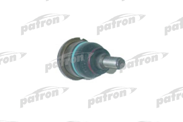 PATRON PS3131 Опора шаровая RENAULT: ESPACE 97-02