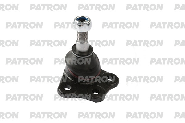 PATRON PS3133 Опора шаровая