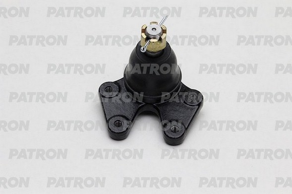 PATRON PS3139KOR Опора шаровая KIA: SPORTAGE 93-02, RETONA 97-03 (произведено в Корее)