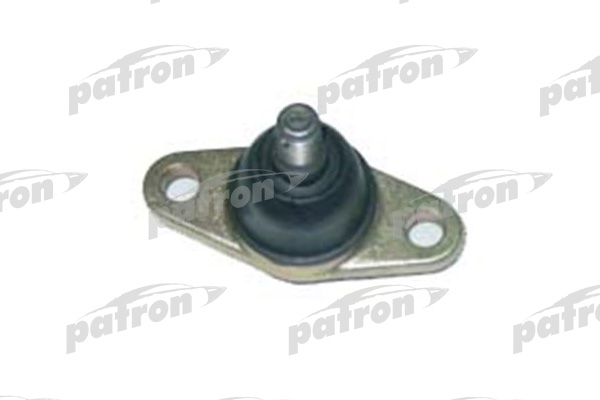 PATRON PS3145 Опора шаровая TOYOTA: CAMRY 86-91