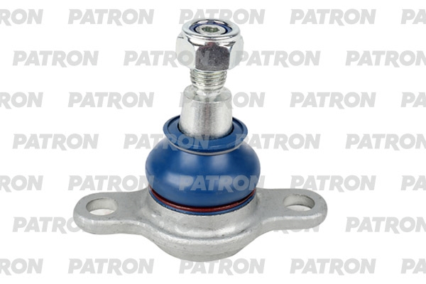 PATRON PS3147HD Опора шаровая усиленная VOLKSWAGEN TRANSPORTER T5 01/03 - (произведено в Турции)
