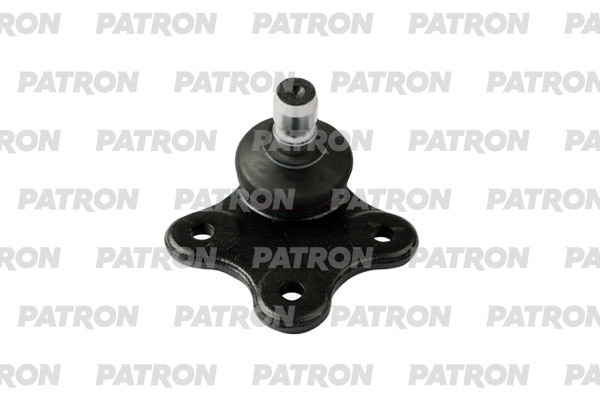 PATRON PS3159 Опора шаровая FIAT: GRANDE PUNTO III 10/05-/OPEL: CORSA D 06-