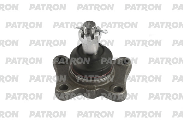 PATRON PS3179 Опора шаровая TOYOTA: 4 RUNNER 87-96