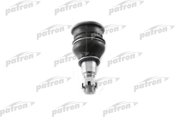 PATRON PS3186 Опора шаровая HONDA: JAZZ/FIT GE 09-