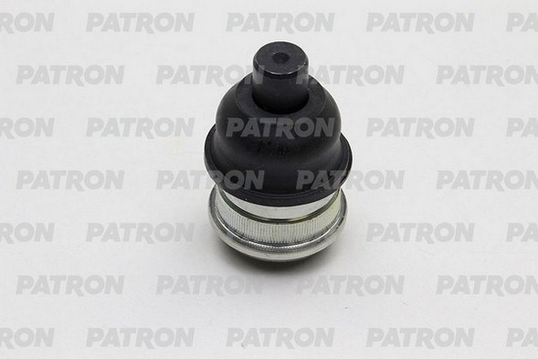 PATRON PS3189KOR Опора шаровая KIA: SOUL 09-, PRIDE 11- (произведено в Корее)
