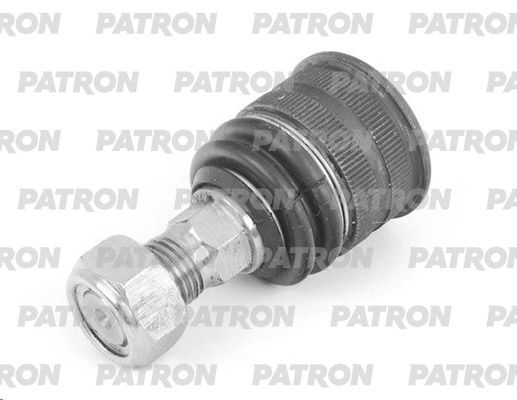 PATRON PS3194 Опора шаровая MERCEDES-BENZ: W211 E200-E500 02-, S211 E200-E320 03-