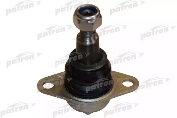 PATRON PS3197 Опора шаровая BMW: X3