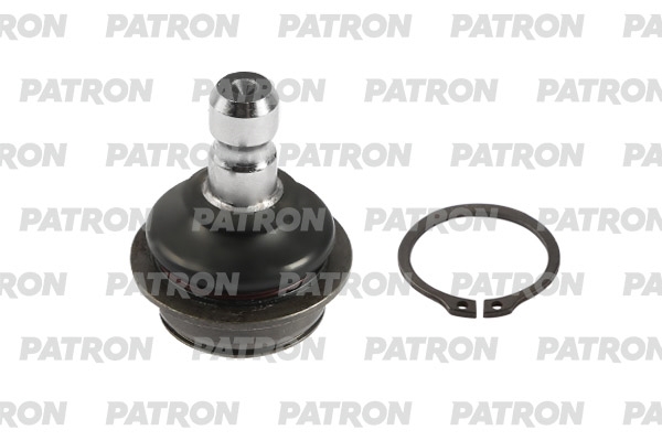 PATRON PS3200 Опора шаровая CHEVROLET: SPARK 03/2010 - (произведено в Турции)