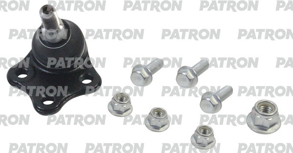 PATRON PS3203 Опора шаровая