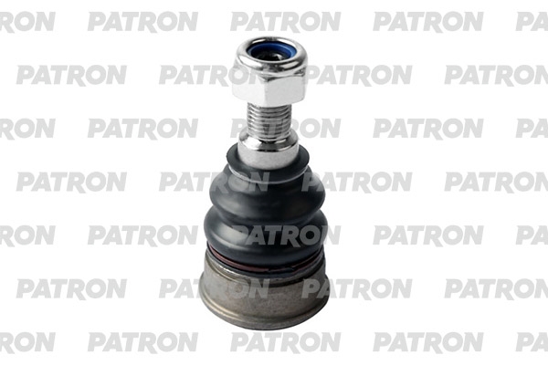 PATRON PS3205 Опора шаровая HONDA: JAZZ II ( GD ) 03/2002 - 07/2008 (Произведено в Турции)
