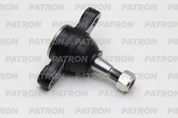 PATRON PS3209KOR Опора шаровая HYUNDAI: SONATA 06-12, AZERA 06-09, GRANDEUR 06-07   KIA: AMANTI 07-09 (произведено в Корее)
