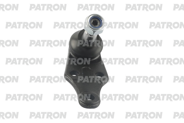 PATRON PS3214 Опора шаровая LAND ROVER: RANGE ROVER III 02- (произведено в Турции)
