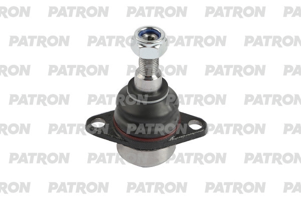 PATRON PS3217 Опора шаровая LAND ROVER: RANGE ROVER III 02-, RANGE ROVER III 02- (произведено в Турции)