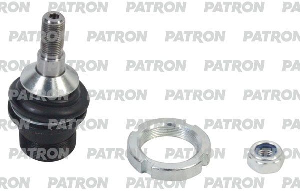 PATRON PS3222 Опора шаровая
