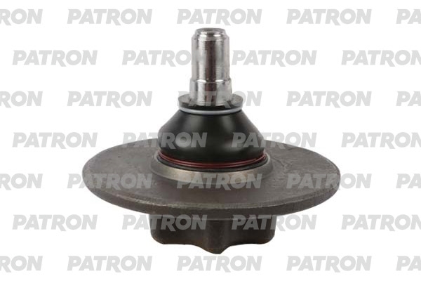 PATRON PS3227 Опора шаровая RENAULT: MASTER II 98-, OPEL: MOVANO 98-, NISSAN: INTERSTAR 02-