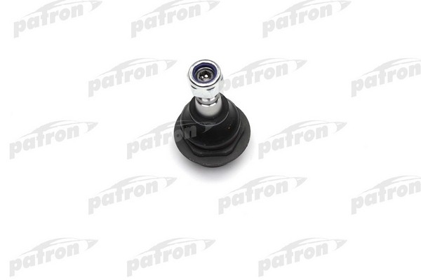 PATRON PS3229L Опора шаровая левая D=17,9mm RENAULT: MASTER III 02/2010 - (произведено в Турции)