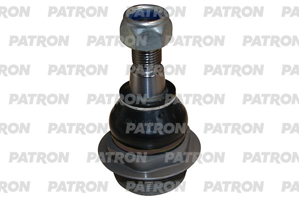 PATRON PS3229R Опора шаровая правая D=17,9mm RENAULT: MASTER III 02/2010 - (произведено в Турции)