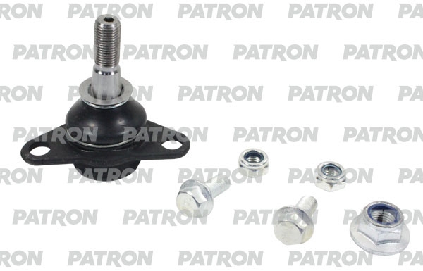 PATRON PS3238 Опора шаровая VOLVO: XC 90 10/02-