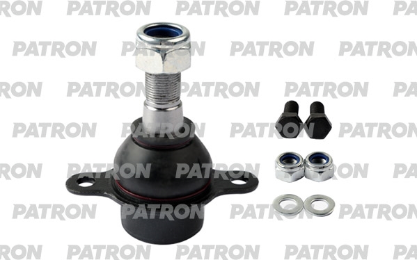 PATRON PS3241 Опора шаровая