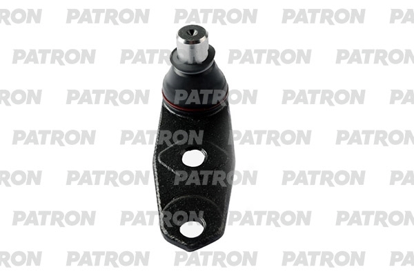 PATRON PS3246 Опора шаровая RENAULT: TWINGO II 06/07- (произведено в Турции)