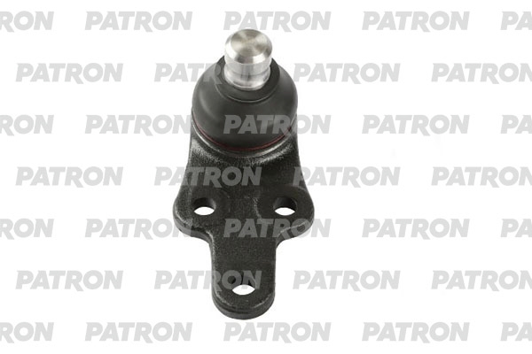 PATRON PS3249 Опора шаровая