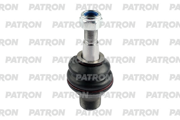 PATRON PS3258 Опора шаровая нижняя BMW 5-SERIES (F-07 - F-10 - F-11) 2010 - (произведено в Турции)