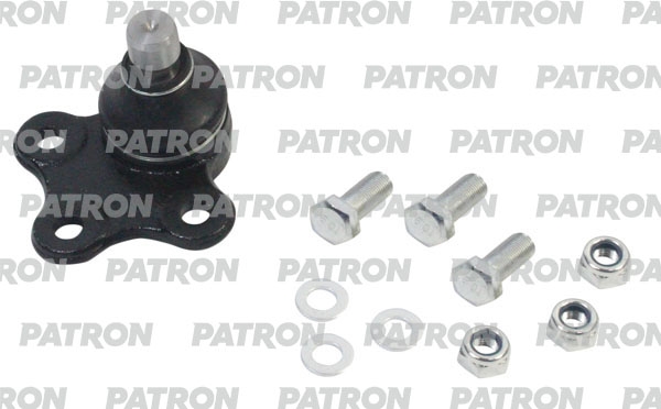 PATRON PS3266 Опора шаровая FORD: MONDEO 93-