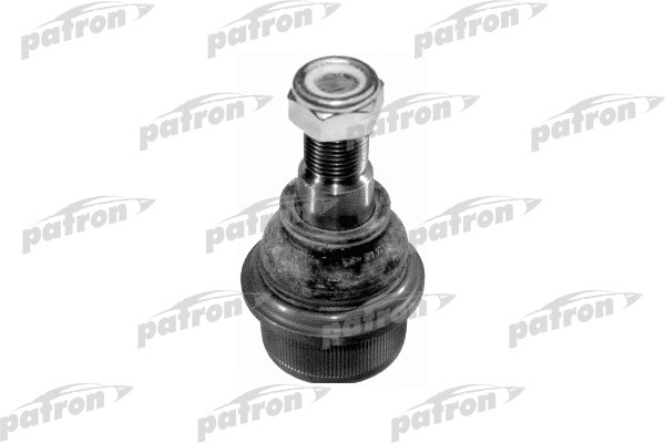 PATRON PS3270 Опора шаровая IVECO DAILY III 05/99-