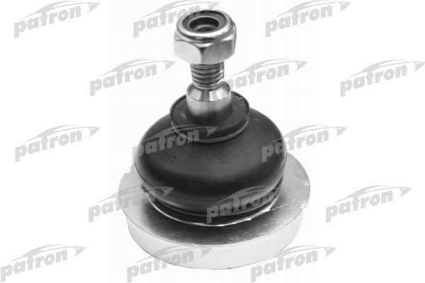 PATRON PS3273 Опора шаровая MERCEDES BENZ E-KLASSE (W 210) 05/95 - 03/02 (произведено в Турции)