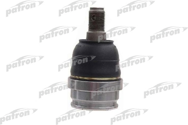 PATRON PS3277 Опора шаровая TOYOTA LAND CRUISER (J12) 09/02 - 02/10