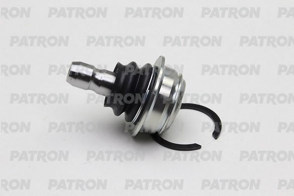 PATRON PS3298KOR Опора шаровая CHEVROLET: SPARK 10- (произведено в Корее)