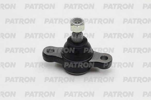 PATRON PS3304KOR Опора шаровая HYUNDAI: SONATA 98-05, HG350 02-05, HG300 98-01   KIA: MAGENTIS 01-06, OPTIMA 01-06 (произведено в Корее)